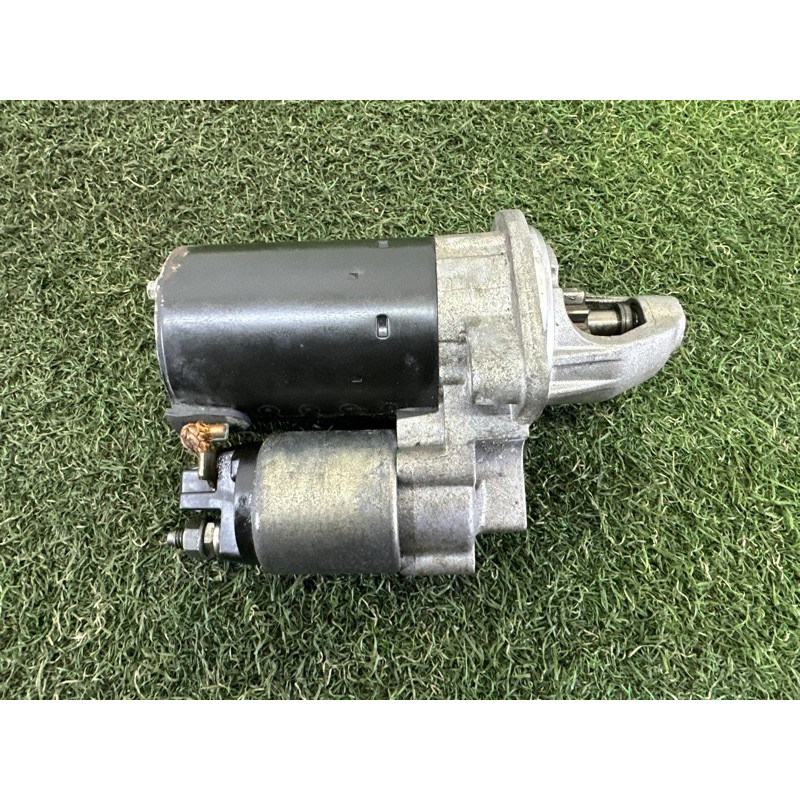 Стартер (электрика) BMW 3-series E90 2010 3.0 N54 12417610343