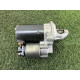 Стартер (электрика) BMW 3-series E90 2010 3.0 N54 12417610343