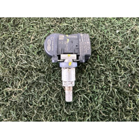 Датчик тиску в шинах