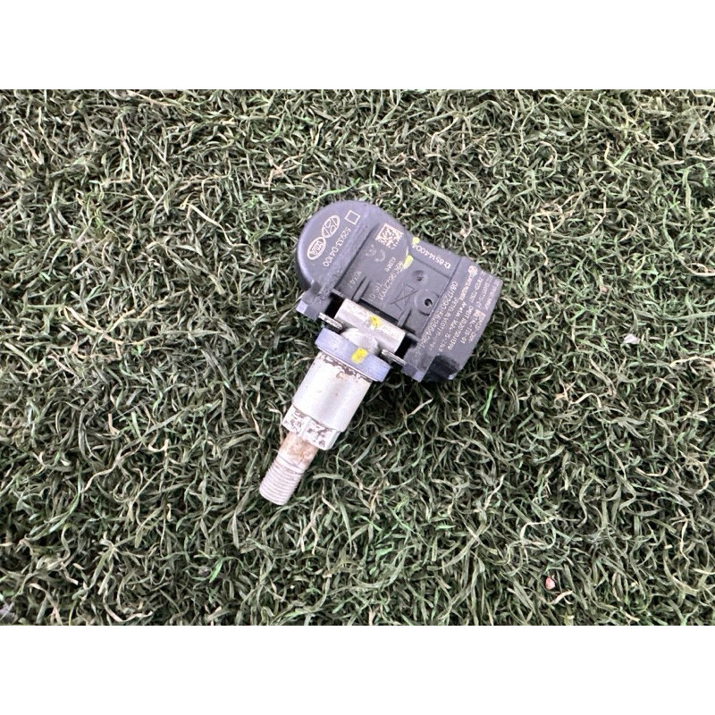 Датчик тиску в шинах (електрика / датчики) Hyundai Ioniq AE 2017 1.6 52933D4100