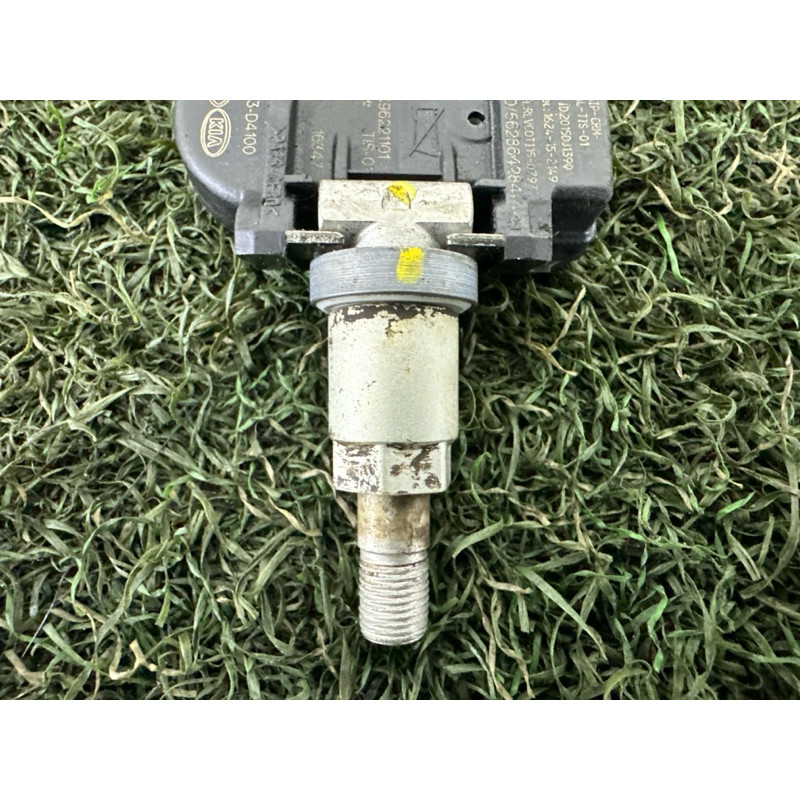 Датчик тиску в шинах (електрика / датчики) Hyundai Ioniq AE 2017 1.6 52933D4100