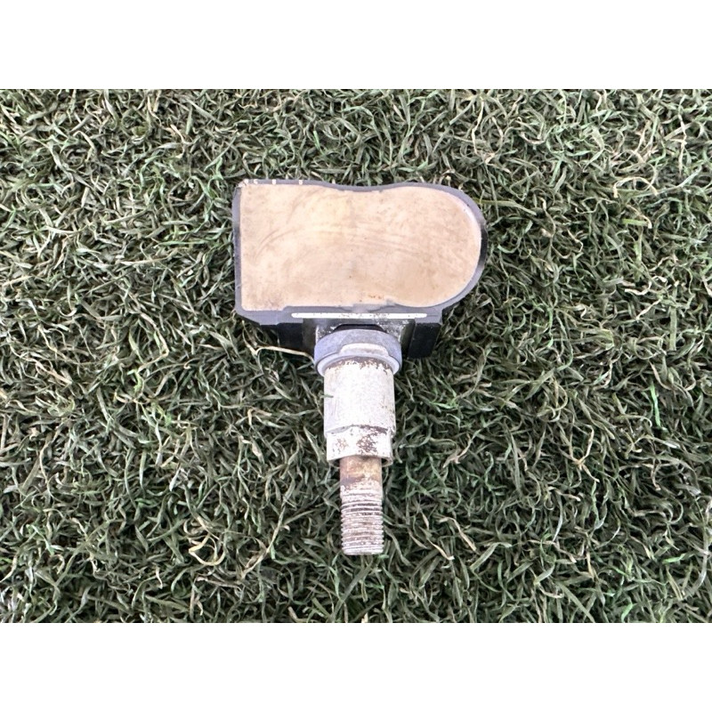 Датчик тиску в шинах (електрика / датчики) Hyundai Ioniq AE 2017 1.6 52933D4100