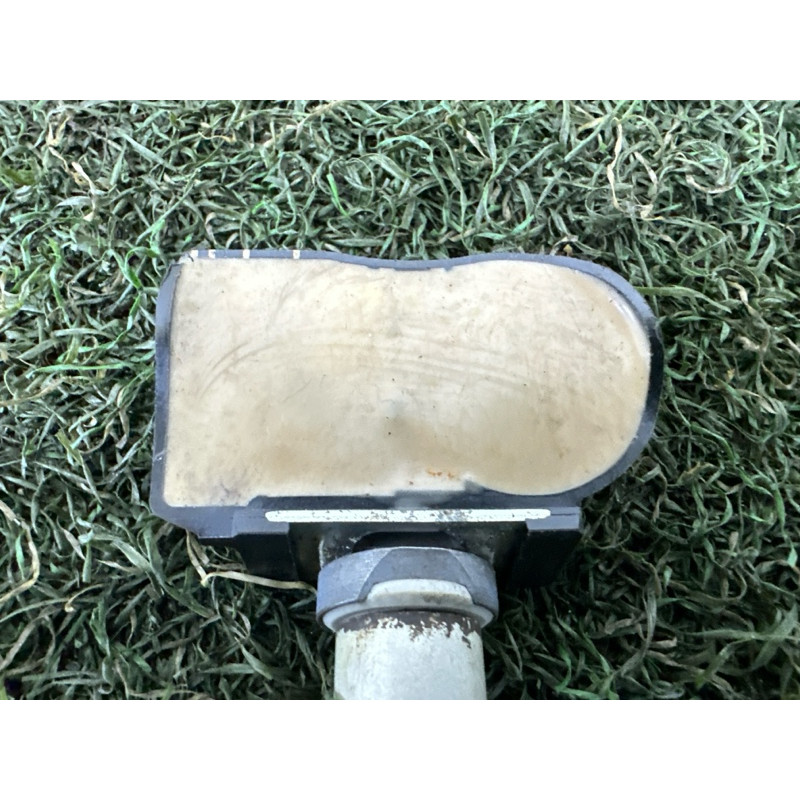 Датчик тиску в шинах (електрика / датчики) Hyundai Ioniq AE 2017 1.6 52933D4100