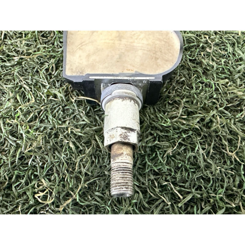 Датчик тиску в шинах (електрика / датчики) Hyundai Ioniq AE 2017 1.6 52933D4100