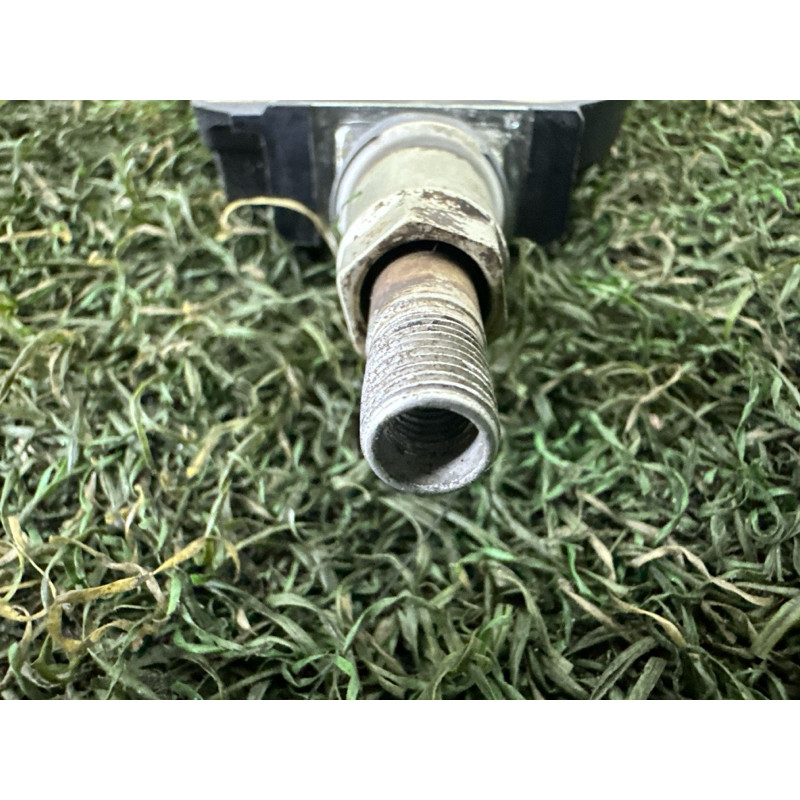 Датчик тиску в шинах (електрика / датчики) Hyundai Ioniq AE 2017 1.6 52933D4100