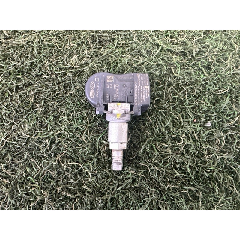 Датчик тиску в шинах (електрика / датчики) Hyundai Ioniq AE 2017 1.6 52933D4100