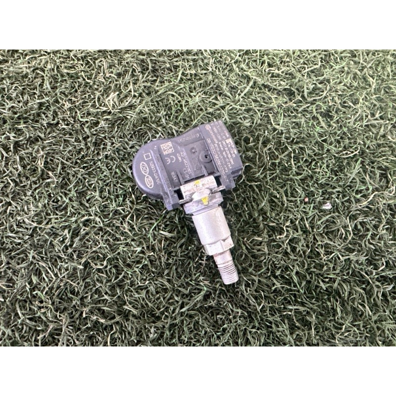 Датчик тиску в шинах (електрика / датчики) Hyundai Ioniq AE 2017 1.6 52933D4100