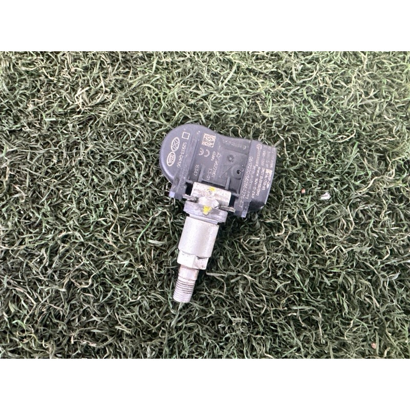 Датчик тиску в шинах (електрика / датчики) Hyundai Ioniq AE 2017 1.6 52933D4100