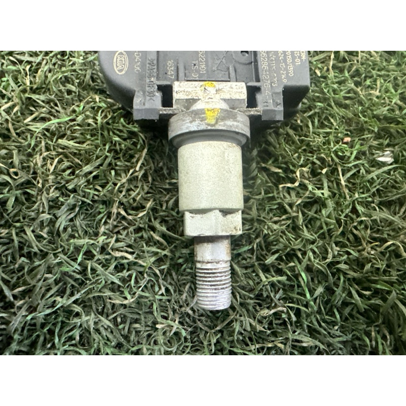 Датчик тиску в шинах (електрика / датчики) Hyundai Ioniq AE 2017 1.6 52933D4100