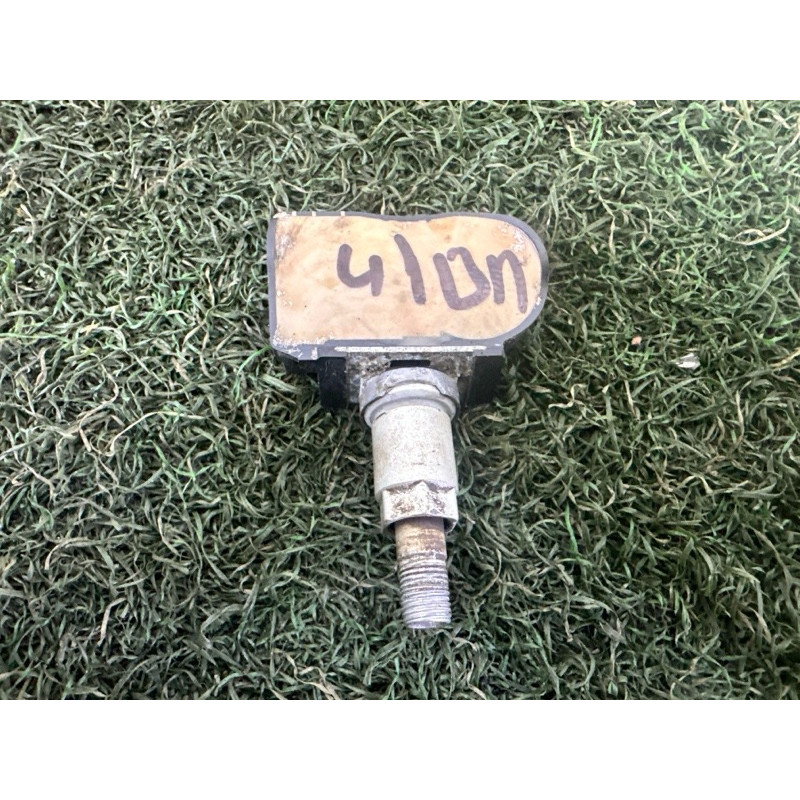 Датчик тиску в шинах (електрика / датчики) Hyundai Ioniq AE 2017 1.6 52933D4100