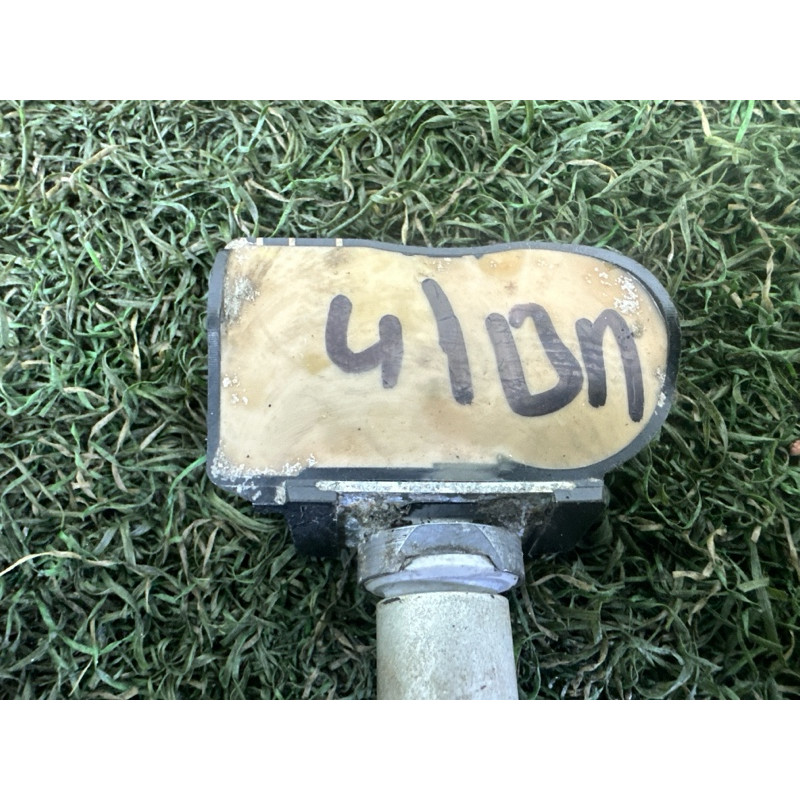 Датчик тиску в шинах (електрика / датчики) Hyundai Ioniq AE 2017 1.6 52933D4100