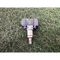 Датчик давления в шинах