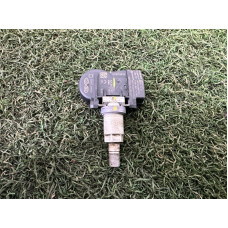 Датчик тиску в шинах