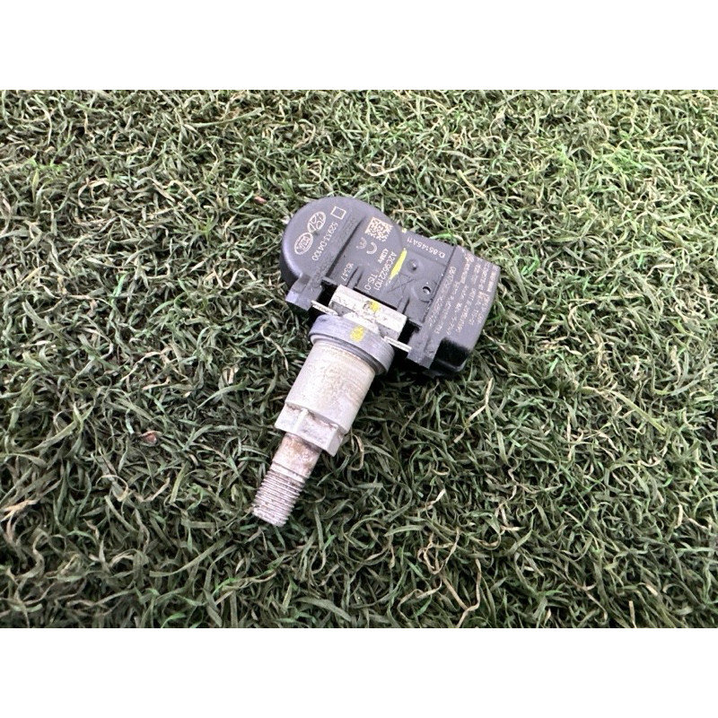 Датчик тиску в шинах (електрика / датчики) Hyundai Ioniq AE 2017 1.6 52933D4100