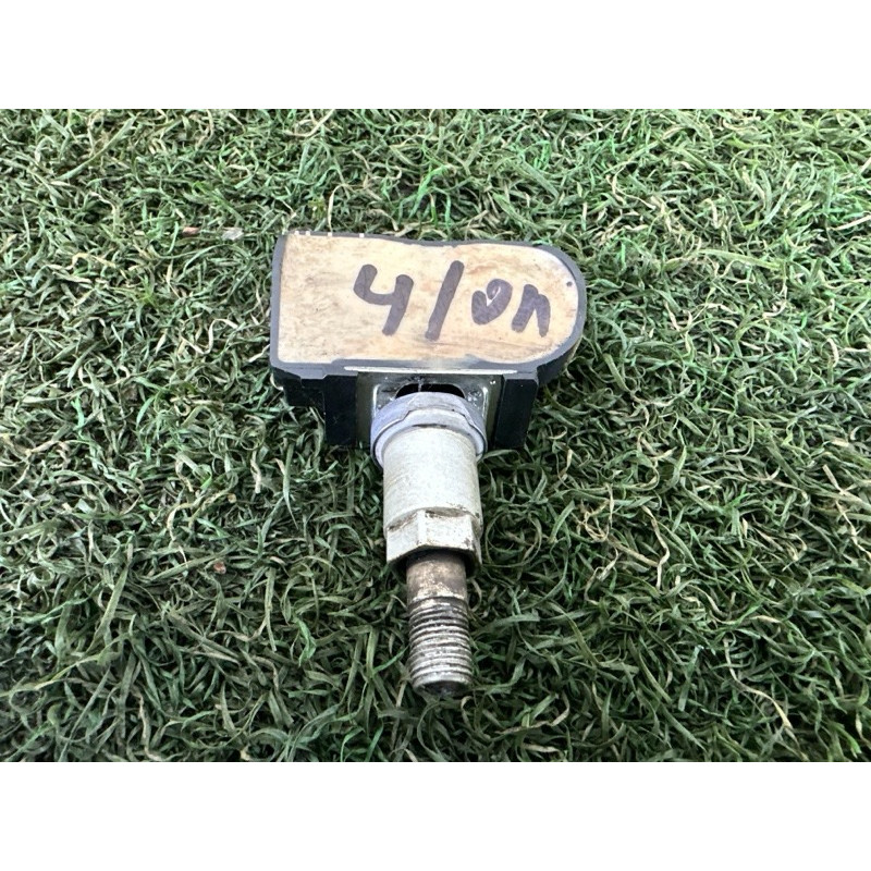 Датчик тиску в шинах (електрика / датчики) Hyundai Ioniq AE 2017 1.6 52933D4100