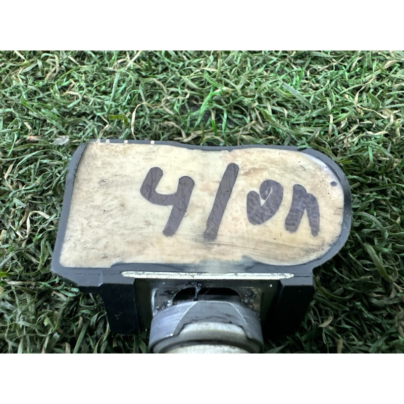 Датчик тиску в шинах (електрика / датчики) Hyundai Ioniq AE 2017 1.6 52933D4100