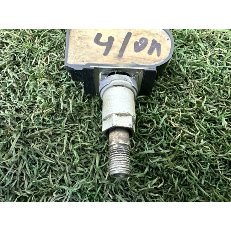 Датчик тиску в шинах (електрика / датчики) Hyundai Ioniq AE 2017 1.6 52933D4100