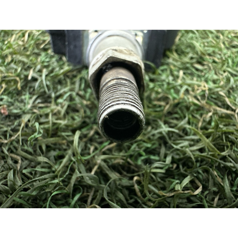 Датчик тиску в шинах (електрика / датчики) Hyundai Ioniq AE 2017 1.6 52933D4100