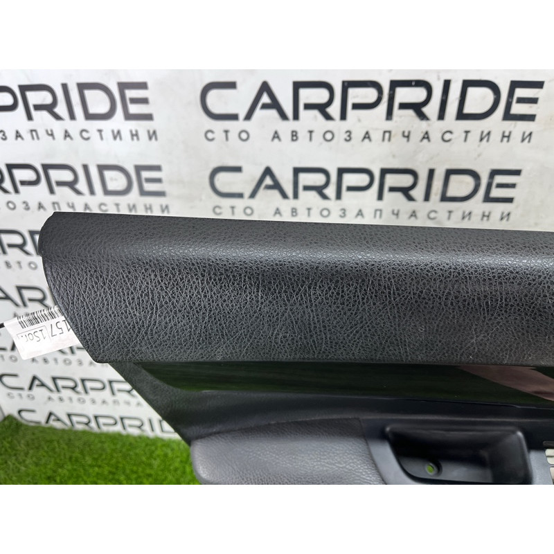 Дверна карта (салон) KIA Sorento UM 2013 2.4 823011u101am2