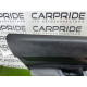 Дверна карта (салон) KIA Sorento UM 2013 2.4 823011u101am2