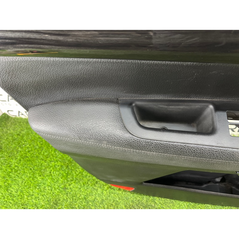 Дверна карта (салон) KIA Sorento UM 2013 2.4 823011u101am2