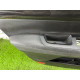 Дверна карта (салон) KIA Sorento UM 2013 2.4 823011u101am2