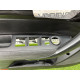 Дверна карта (салон) KIA Sorento UM 2013 2.4 823011u101am2