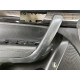 Дверна карта (салон) KIA Sorento UM 2013 2.4 823011u101am2