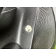 Дверна карта (салон) KIA Sorento UM 2013 2.4 823011u101am2