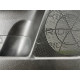 Дверна карта (салон) KIA Sorento UM 2013 2.4 823011u101am2