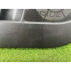 Дверна карта (салон) KIA Sorento UM 2013 2.4 823011u101am2
