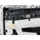 Дверна карта (салон) KIA Sorento UM 2013 2.4 823011u101am2