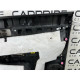 Дверна карта (салон) KIA Sorento UM 2013 2.4 823011u101am2