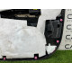 Дверна карта (салон) KIA Sorento UM 2013 2.4 823011u101am2