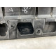 Дверна карта (салон) KIA Sorento UM 2013 2.4 823011u101am2