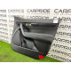 Дверна карта (салон) KIA Sorento UM 2013 2.4 823021u021am2