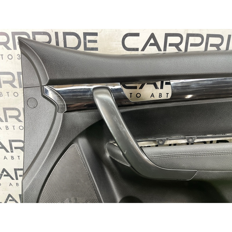 Дверна карта (салон) KIA Sorento UM 2013 2.4 823021u021am2