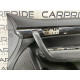 Дверна карта (салон) KIA Sorento UM 2013 2.4 823021u021am2