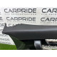 Дверна карта (салон) KIA Sorento UM 2013 2.4 823021u021am2