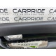 Дверна карта (салон) KIA Sorento UM 2013 2.4 823021u021am2