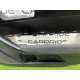 Дверна карта (салон) KIA Sorento UM 2013 2.4 823021u021am2