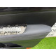 Дверна карта (салон) KIA Sorento UM 2013 2.4 823021u021am2