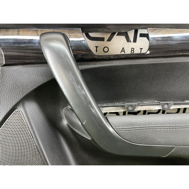 Дверна карта (салон) KIA Sorento UM 2013 2.4 823021u021am2