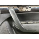 Дверна карта (салон) KIA Sorento UM 2013 2.4 823021u021am2