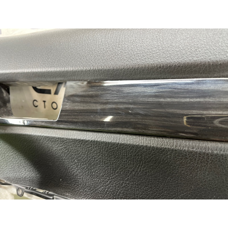 Дверна карта (салон) KIA Sorento UM 2013 2.4 823021u021am2