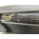 Дверна карта (салон) KIA Sorento UM 2013 2.4 823021u021am2