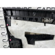 Дверна карта (салон) KIA Sorento UM 2013 2.4 823021u021am2