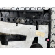 Дверна карта (салон) KIA Sorento UM 2013 2.4 823021u021am2