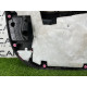 Дверна карта (салон) KIA Sorento UM 2013 2.4 823021u021am2