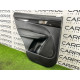 Дверна карта (салон) KIA Sorento UM 2013 2.4 833011u501am2